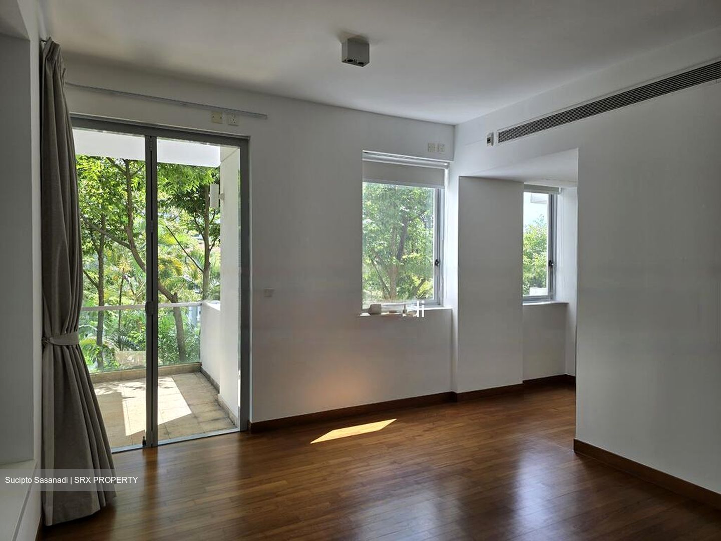 Draycott Eight (D10), Condominium #596426651
